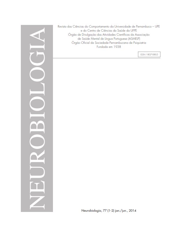 Cover of Comparação do ganho imediato da extensibilidade dos músculos isquiotibiais após a aplicação do alongamento estático ativo e excêntrico ativo: ensaio Clínico Cruzado